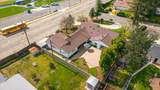 5610 Arthur Avenue - Photo 72