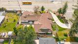 5610 Arthur Avenue - Photo 73