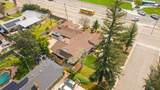 5610 Arthur Avenue - Photo 74