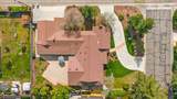 5610 Arthur Avenue - Photo 75