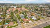5610 Arthur Avenue - Photo 76