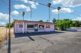 43125 Road 80 - Photo 43