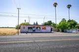 43125 Road 80 - Photo 44