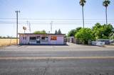 43125 Road 80 - Photo 45