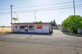 43125 Road 80 - Photo 46