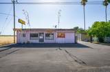 43125 Road 80 - Photo 47