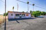 43125 Road 80 - Photo 48