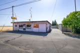 43125 Road 80 - Photo 49