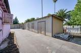 43125 Road 80 - Photo 50