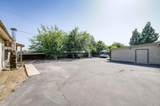 43125 Road 80 - Photo 51