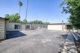 43125 Road 80 - Photo 52