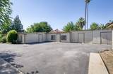 43125 Road 80 - Photo 53