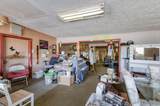 43125 Road 80 - Photo 54