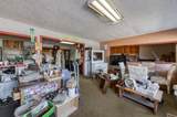43125 Road 80 - Photo 55
