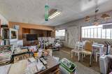 43125 Road 80 - Photo 57