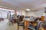 43125 Road 80 - Photo 59