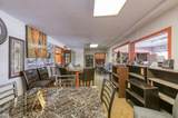 43125 Road 80 - Photo 60