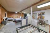 43125 Road 80 - Photo 61