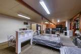 43125 Road 80 - Photo 62