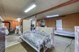 43125 Road 80 - Photo 63