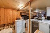 43125 Road 80 - Photo 64