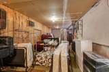 43125 Road 80 - Photo 65
