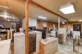 43125 Road 80 - Photo 66