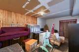 43125 Road 80 - Photo 67