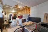 43125 Road 80 - Photo 68