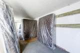 43125 Road 80 - Photo 69
