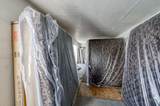 43125 Road 80 - Photo 70