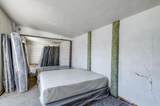 43125 Road 80 - Photo 71