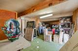 43125 Road 80 - Photo 73