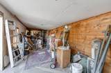 43125 Road 80 - Photo 74