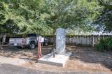 43125 Road 80 - Photo 75