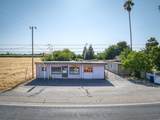 43125 Road 80 - Photo 76