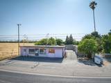 43125 Road 80 - Photo 77