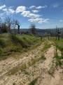 38914 Road 810 - Photo 1