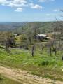 38914 Road 810 - Photo 2