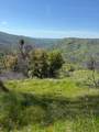 38914 Road 810 - Photo 3