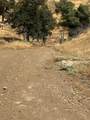 38914 Road 810 - Photo 31