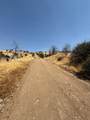 38914 Road 810 - Photo 33