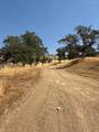 38914 Road 810 - Photo 34