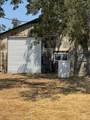 38914 Road 810 - Photo 35