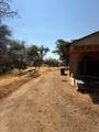 38914 Road 810 - Photo 37
