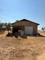 38914 Road 810 - Photo 38