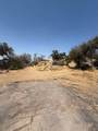 38914 Road 810 - Photo 39