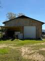 38914 Road 810 - Photo 4
