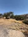 38914 Road 810 - Photo 40