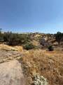 38914 Road 810 - Photo 41